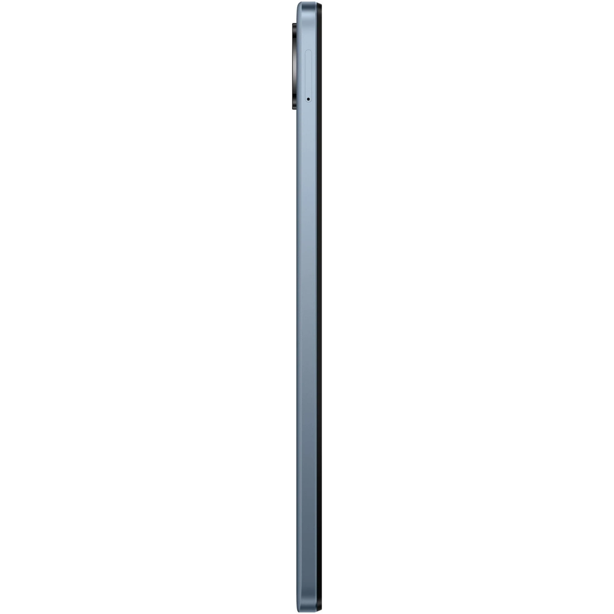 Купити Планшет Xiaomi Redmi Pad SE 8.7 4/64GB Sky Blue (VHU5054EU) (1079535) - фото 7