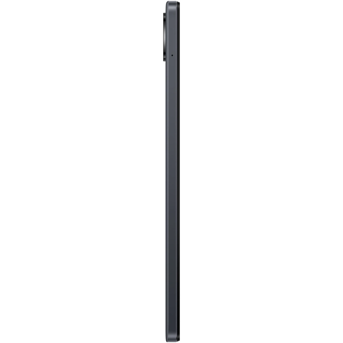 Купити Планшет Xiaomi Redmi Pad SE 8.7 4G 4/128GB Gray (VHU4988EU) (1076231) - фото 5