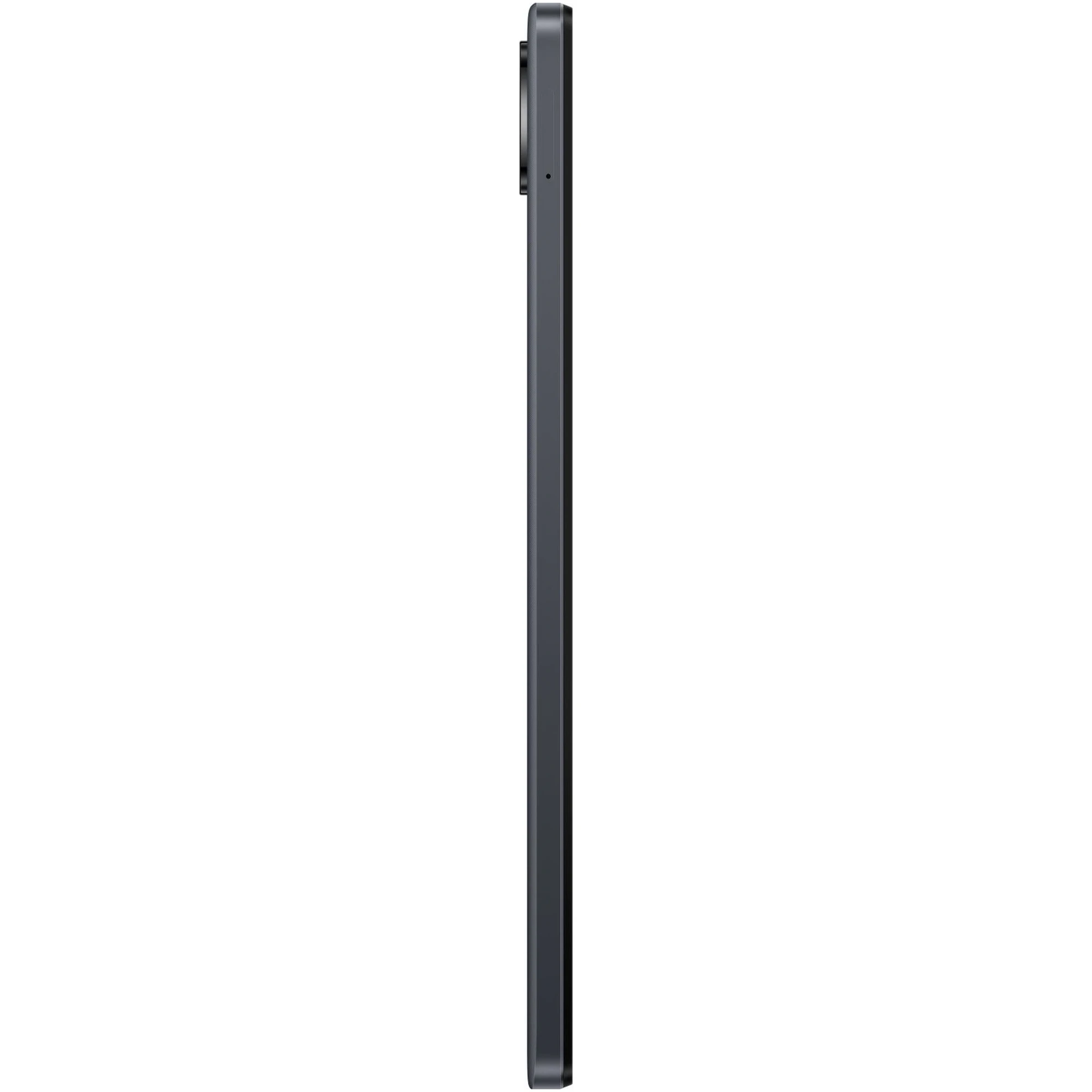 Купити Планшет Xiaomi Redmi Pad SE 8.7 4G 4/128GB Gray (VHU4988EU) (1076231) - фото 5