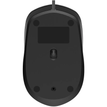 Купити Мишка HP 150 Black (240J6AA) - фото 7
