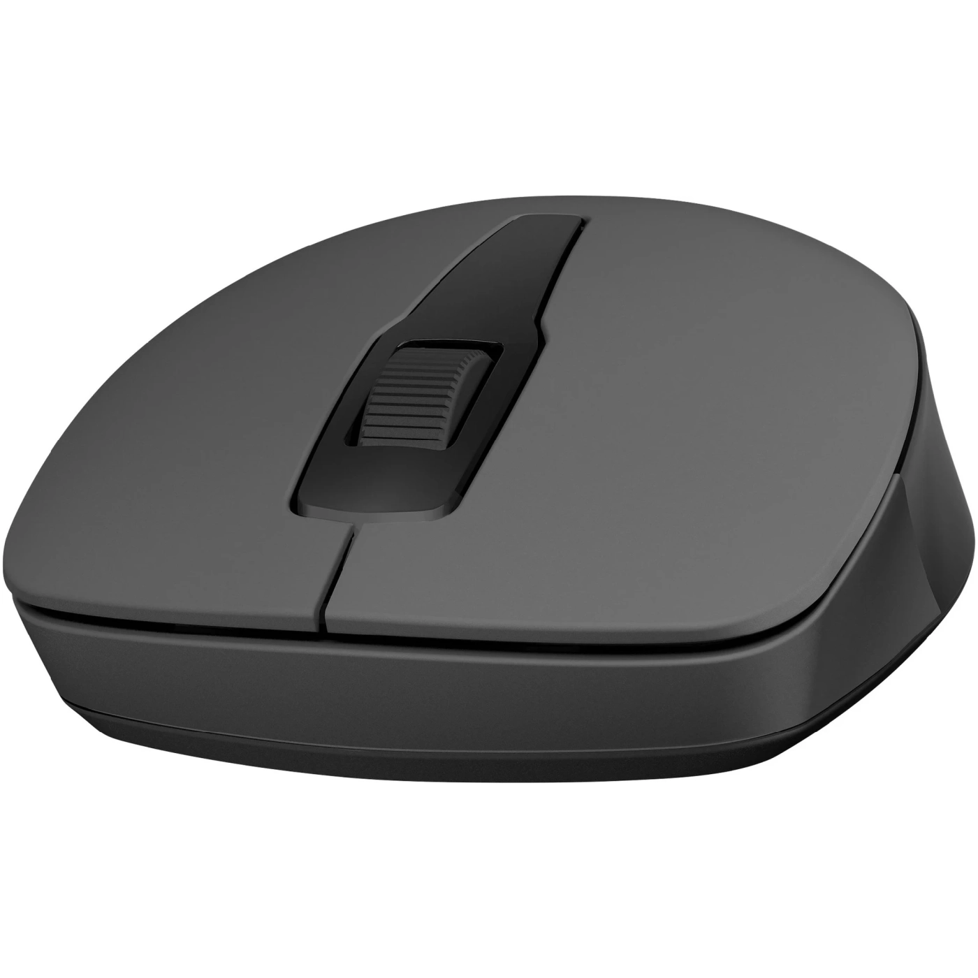 Купить Мышь HP 150 Wireless Black (2S9L1AA) - фото 2