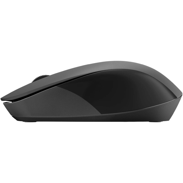Купить Мышь HP 150 Wireless Black (2S9L1AA) - фото 3