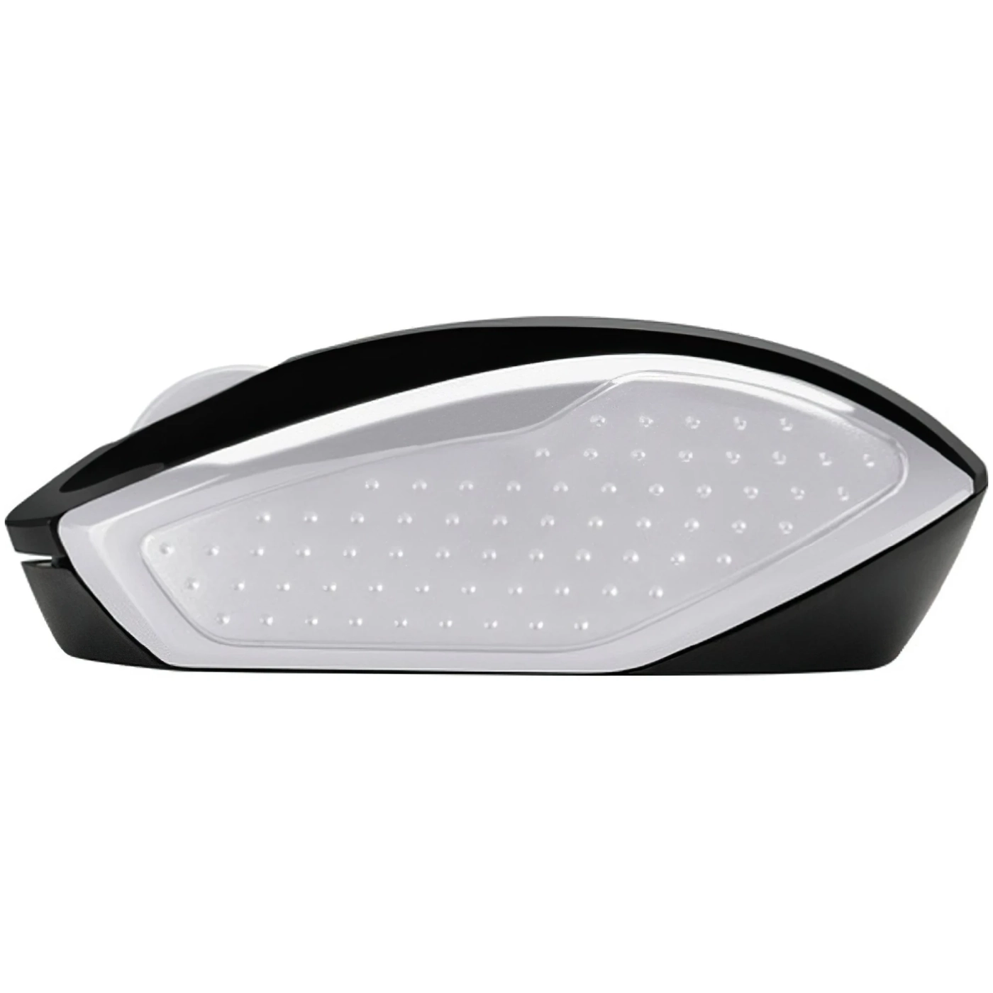 Купить Мышь HP 200 Wireless Pike Silver (2HU84AA) - фото 3