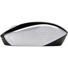 Купить Мышь HP 200 Wireless Pike Silver (2HU84AA) - фото 3