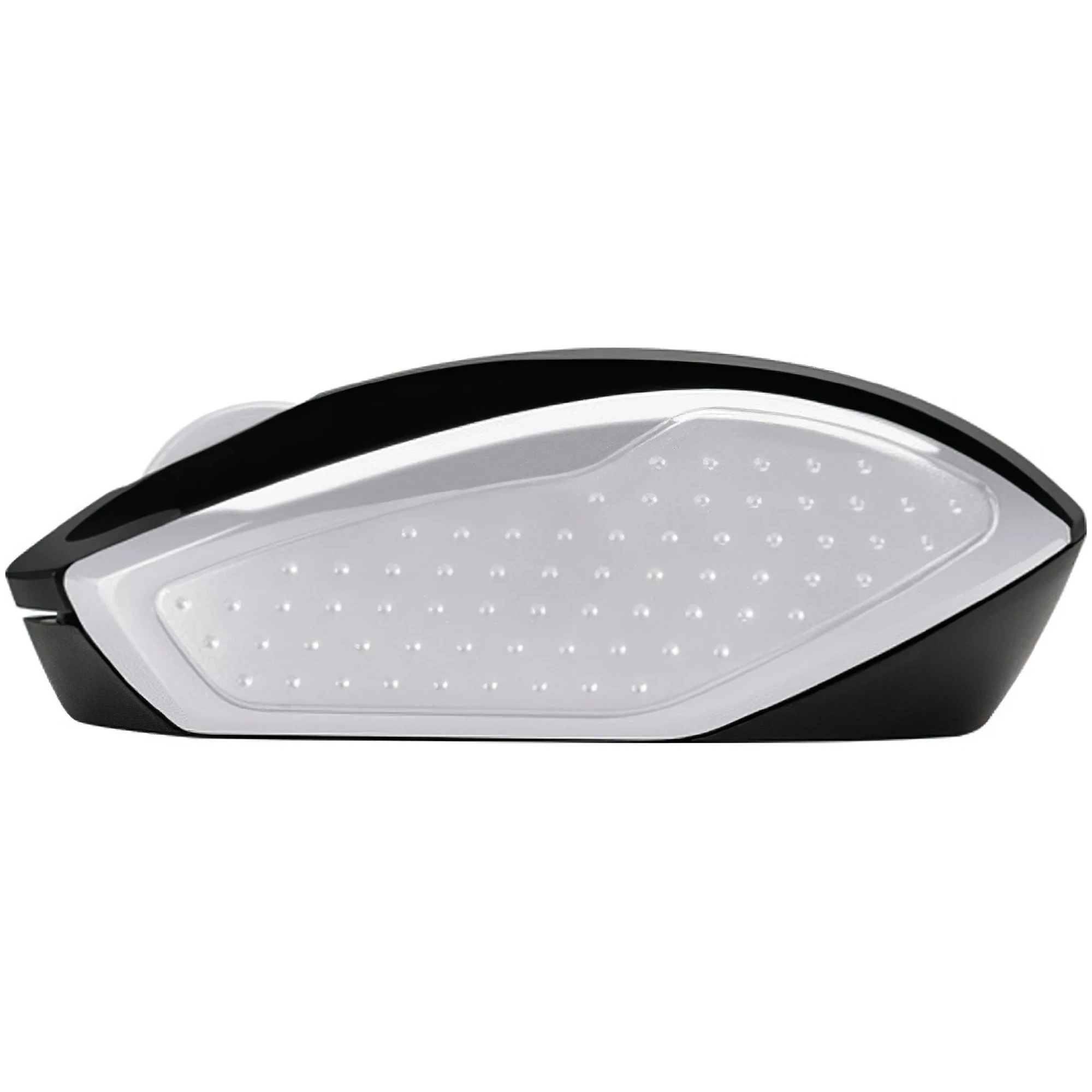 Купить Мышь HP 200 Wireless Pike Silver (2HU84AA) - фото 3
