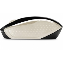 Купить Мышь HP 200 Wireless Silk Gold (2HU83AA) - фото 3