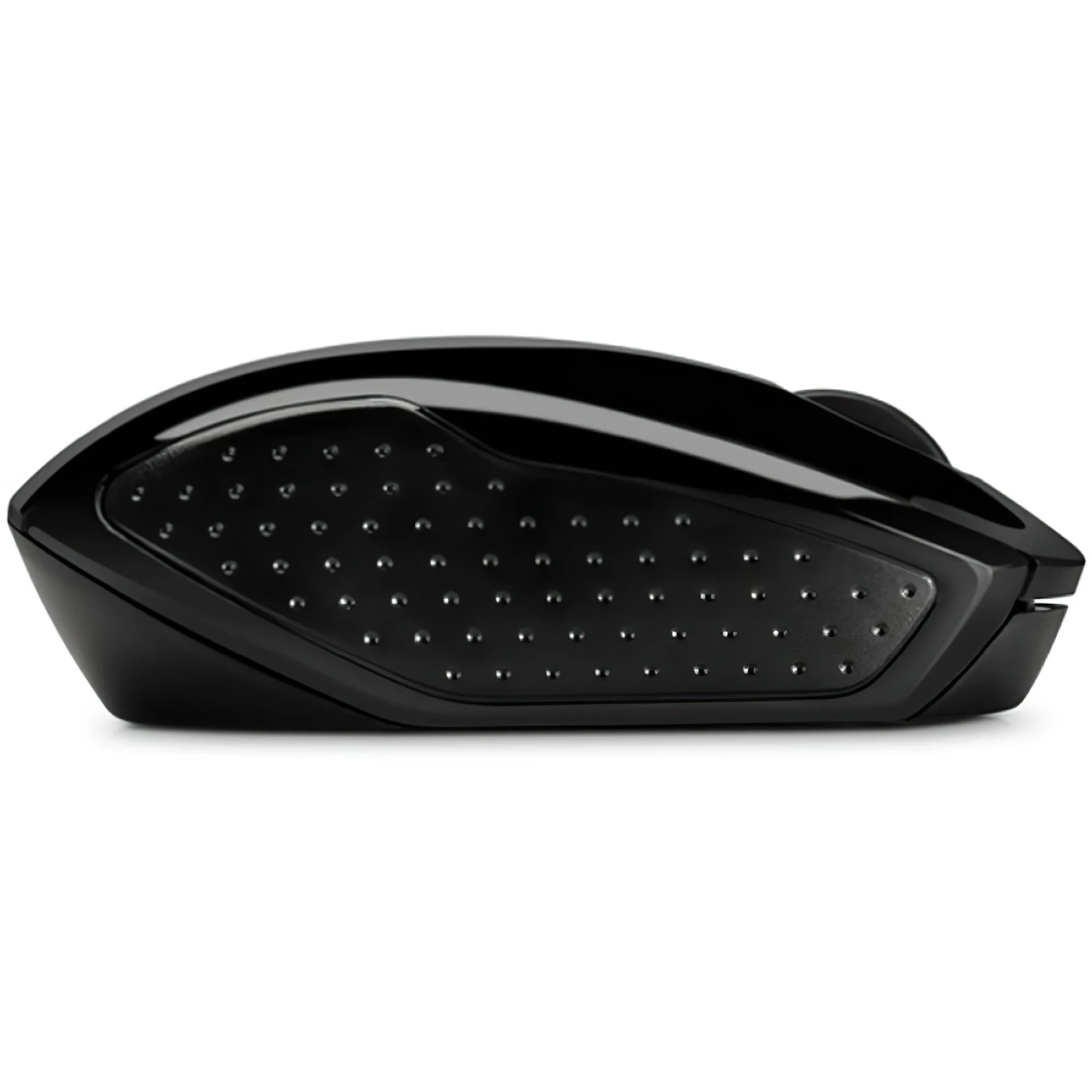 Купить Мышь HP 220 Wireless Black (3FV66AA) - фото 3