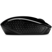 Купить Мышь HP 220 Wireless Black (3FV66AA) - фото 3