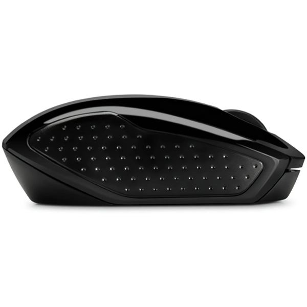 Купить Мышь HP 220 Wireless Black (3FV66AA) - фото 3
