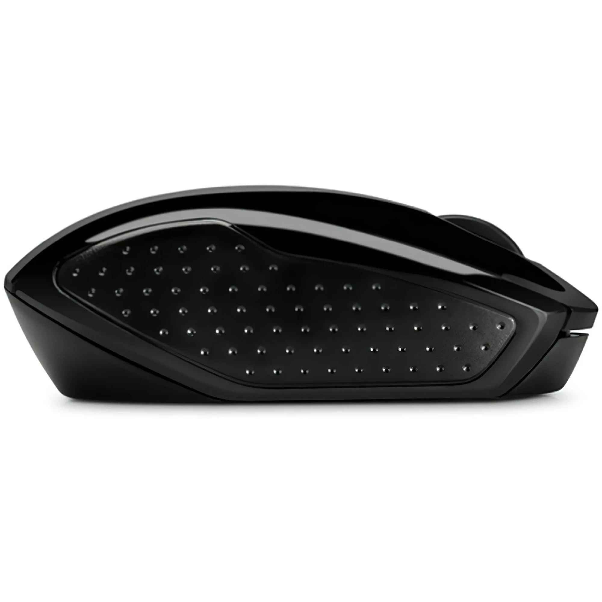 Купить Мышь HP 220 Wireless Black (3FV66AA) - фото 3