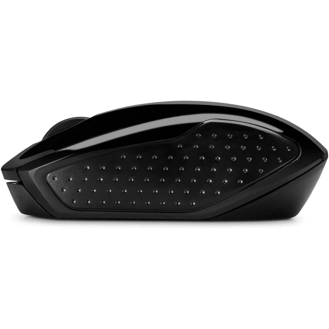 Купить Мышь HP 220 Wireless Black (3FV66AA) - фото 4