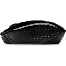 Купить Мышь HP 220 Wireless Black (3FV66AA) - фото 4