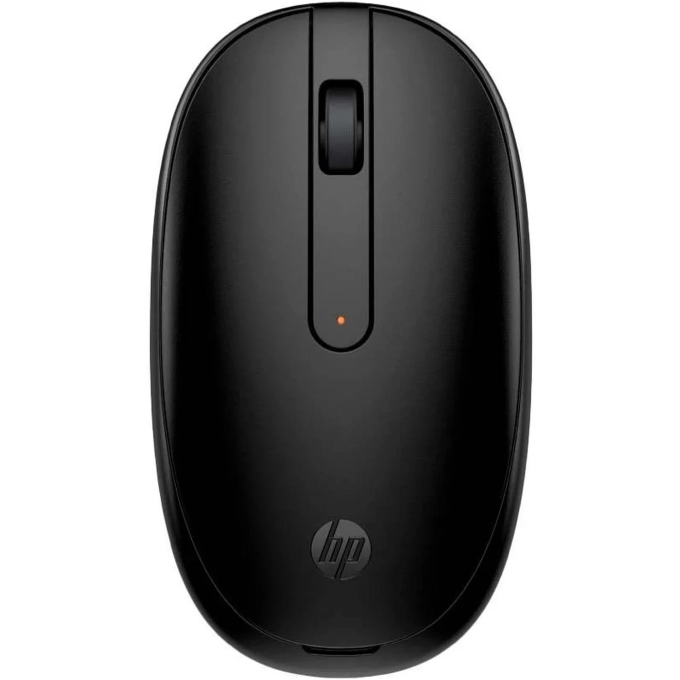Купить Мышь HP 240 Bluetooth Black (3V0G9AA) - фото 1