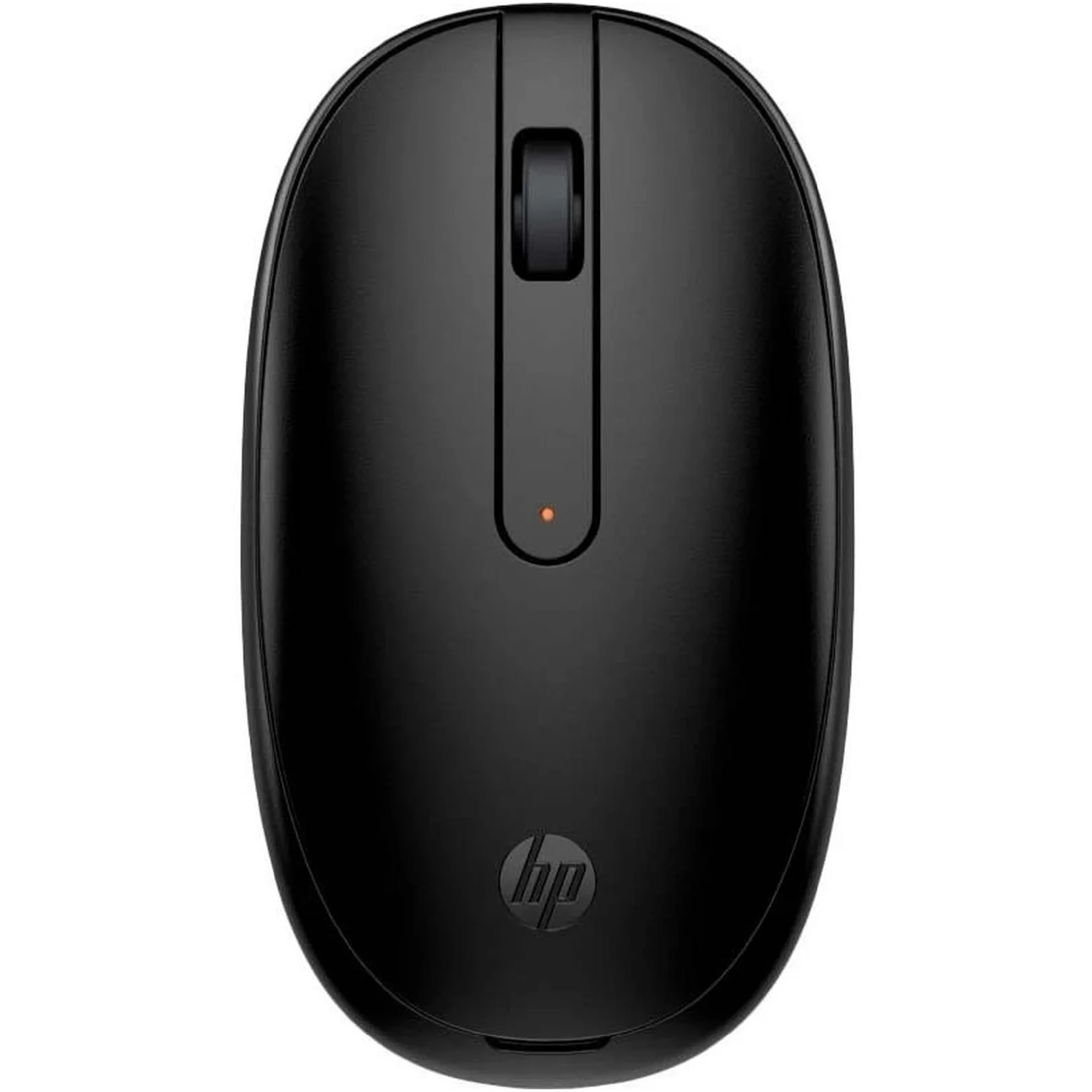 Купить Мышь HP 240 Bluetooth Black (3V0G9AA) - фото 1