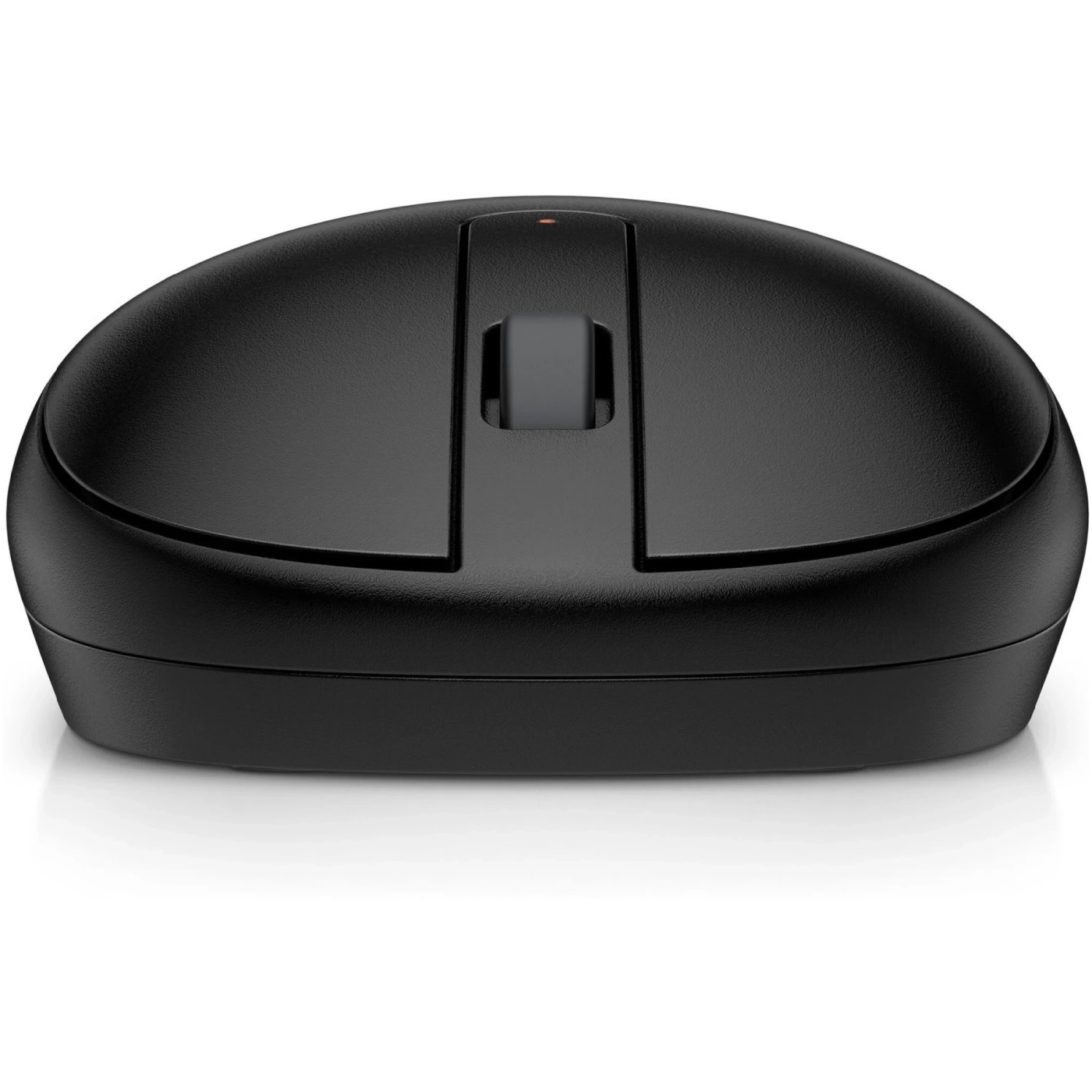 Купить Мышь HP 240 Bluetooth Black (3V0G9AA) - фото 2