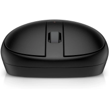 Купить Мышь HP 240 Bluetooth Black (3V0G9AA) - фото 2