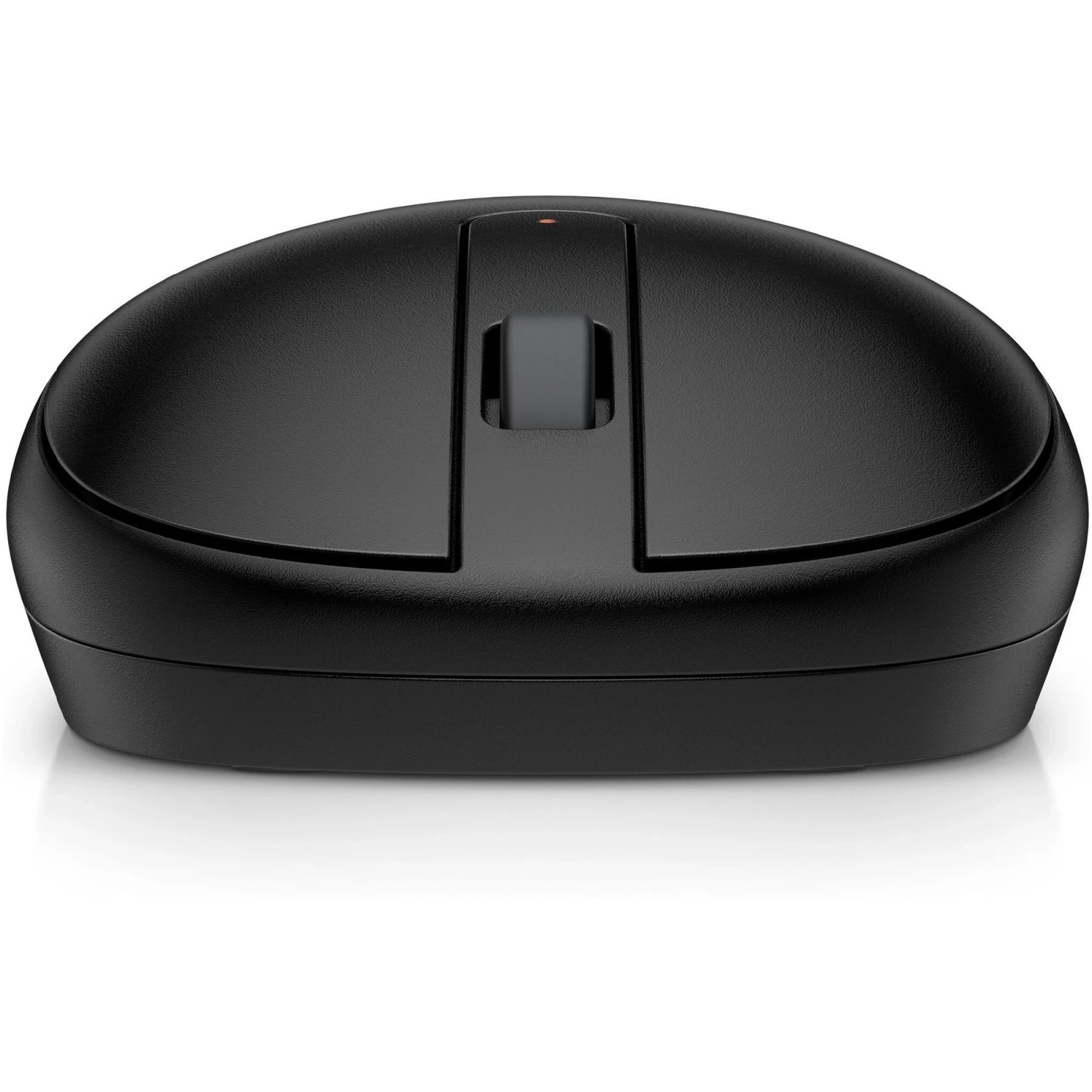 Купить Мышь HP 240 Bluetooth Black (3V0G9AA) - фото 2
