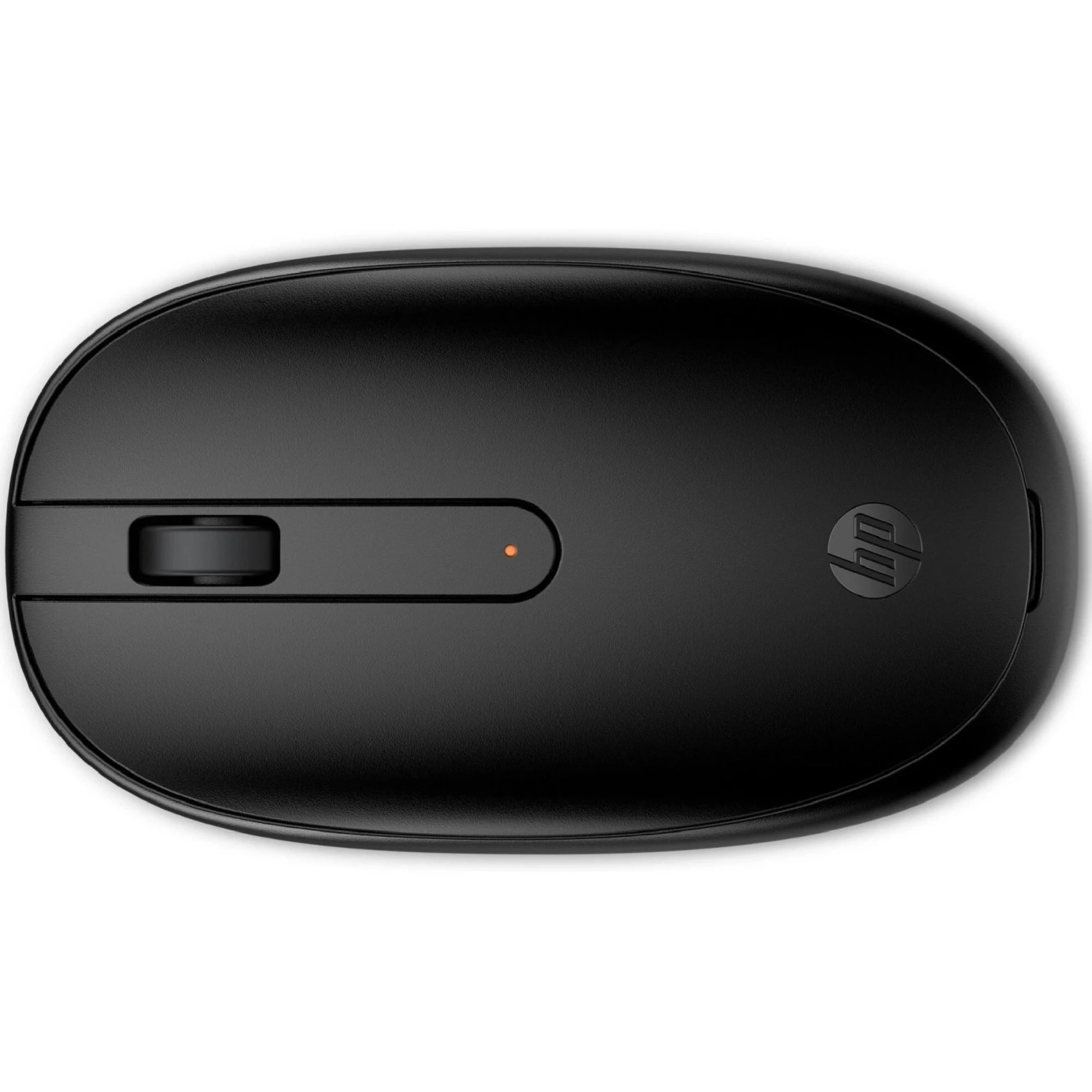Купить Мышь HP 240 Bluetooth Black (3V0G9AA) - фото 3