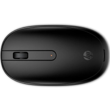 Купить Мышь HP 240 Bluetooth Black (3V0G9AA) - фото 3