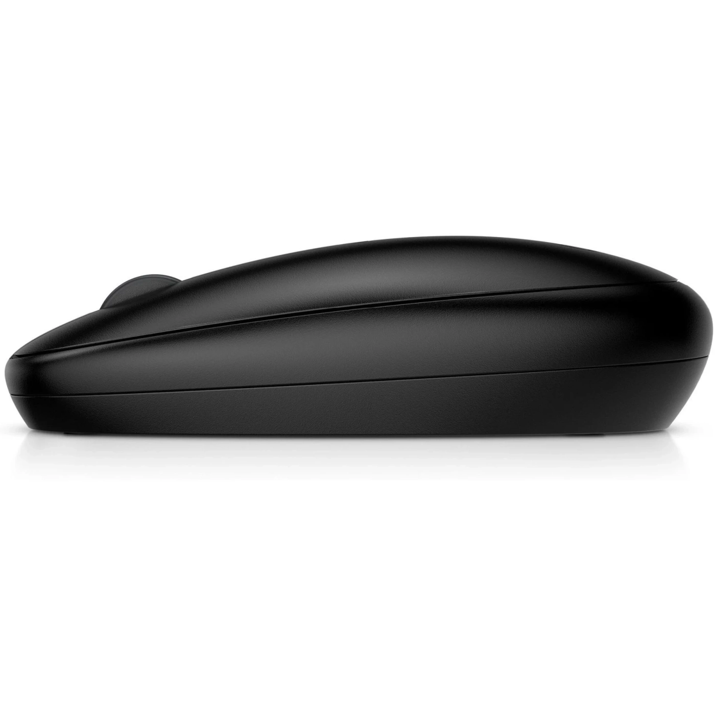 Купить Мышь HP 240 Bluetooth Black (3V0G9AA) - фото 4