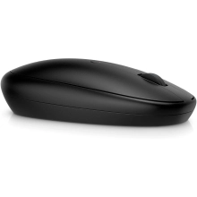 Купить Мышь HP 240 Bluetooth Black (3V0G9AA) - фото 5