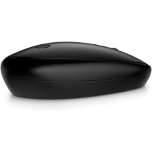 Купить Мышь HP 240 Bluetooth Black (3V0G9AA) - фото 6