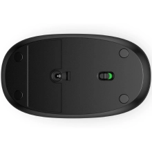 Купить Мышь HP 240 Bluetooth Black (3V0G9AA) - фото 7