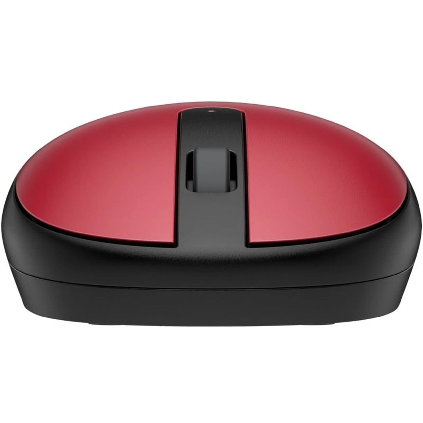 Купить Мышь HP 240 Bluetooth Red (43N05AA) - фото 3