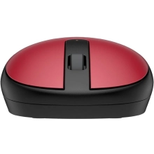 Купить Мышь HP 240 Bluetooth Red (43N05AA) - фото 3
