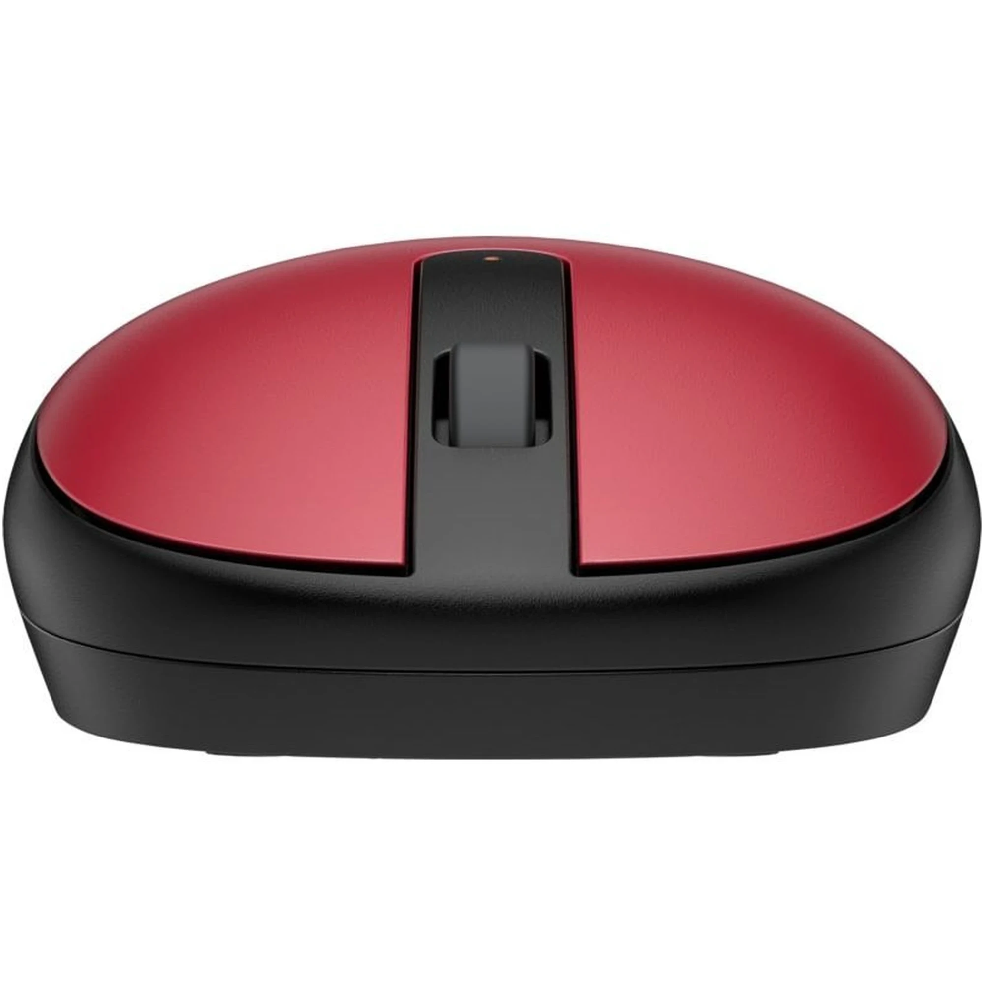 Купить Мышь HP 240 Bluetooth Red (43N05AA) - фото 3