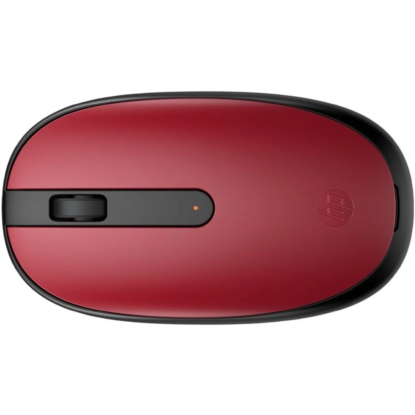 Купить Мышь HP 240 Bluetooth Red (43N05AA) - фото 6