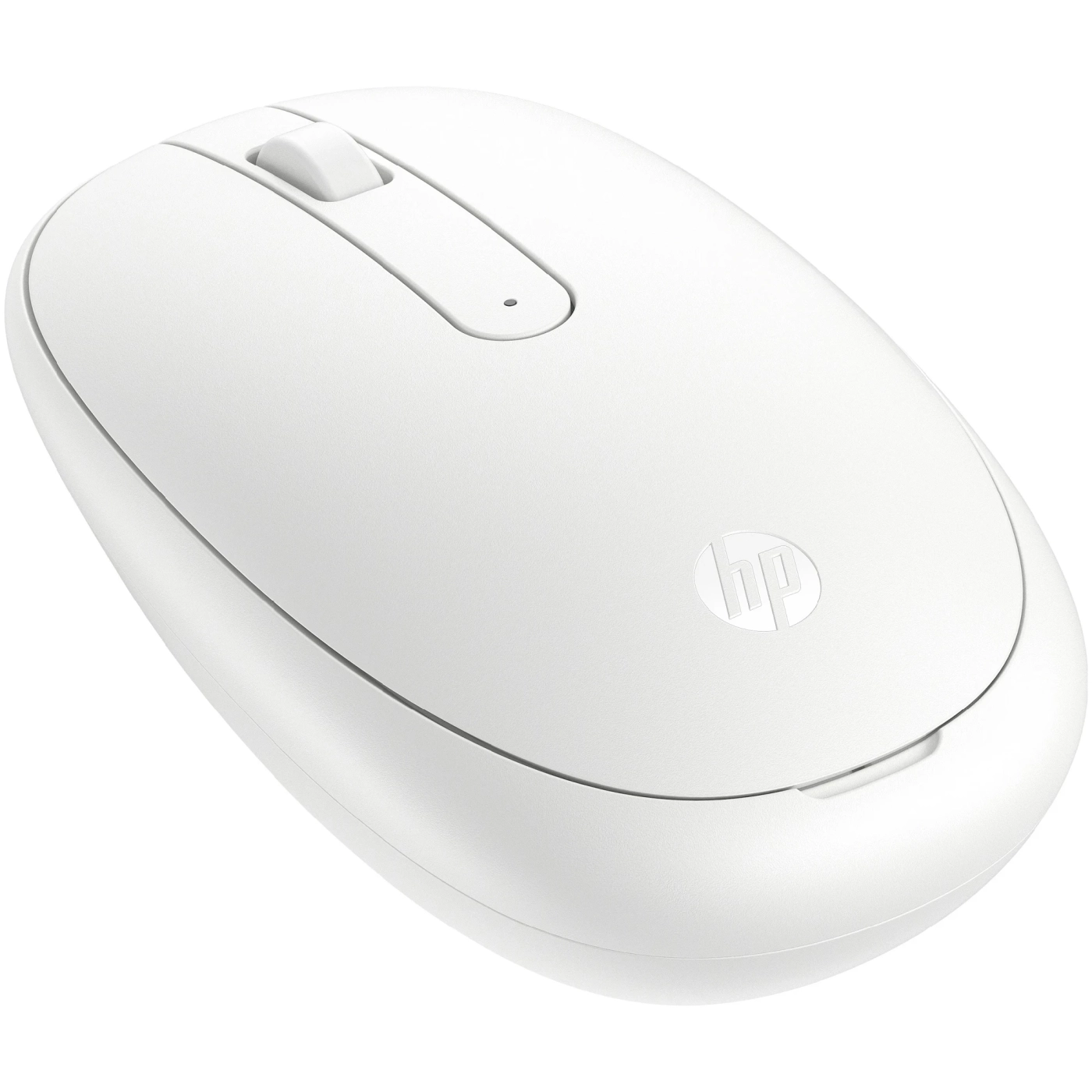 Купить Мышь HP 240 Bluetooth White (793F9AA) - фото 2