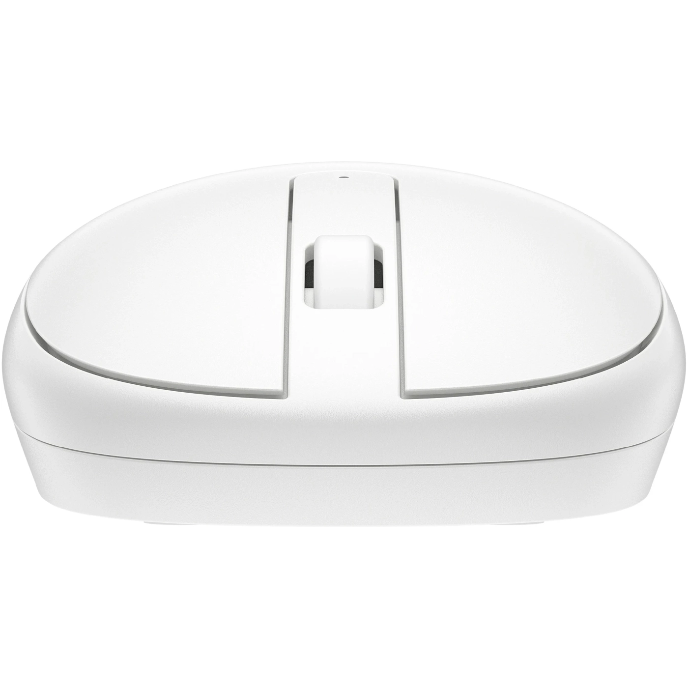 Купить Мышь HP 240 Bluetooth White (793F9AA) - фото 3
