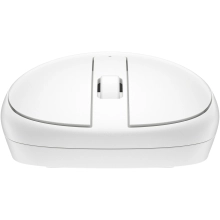 Купить Мышь HP 240 Bluetooth White (793F9AA) - фото 3