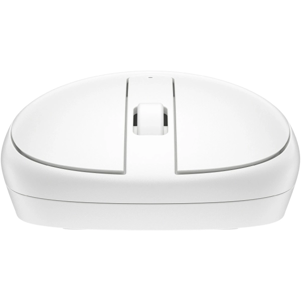 Купить Мышь HP 240 Bluetooth White (793F9AA) - фото 3