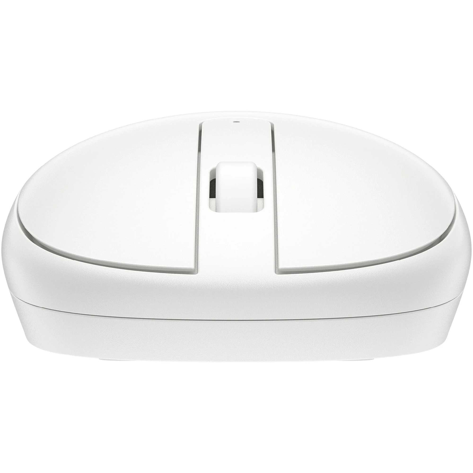 Купить Мышь HP 240 Bluetooth White (793F9AA) - фото 3
