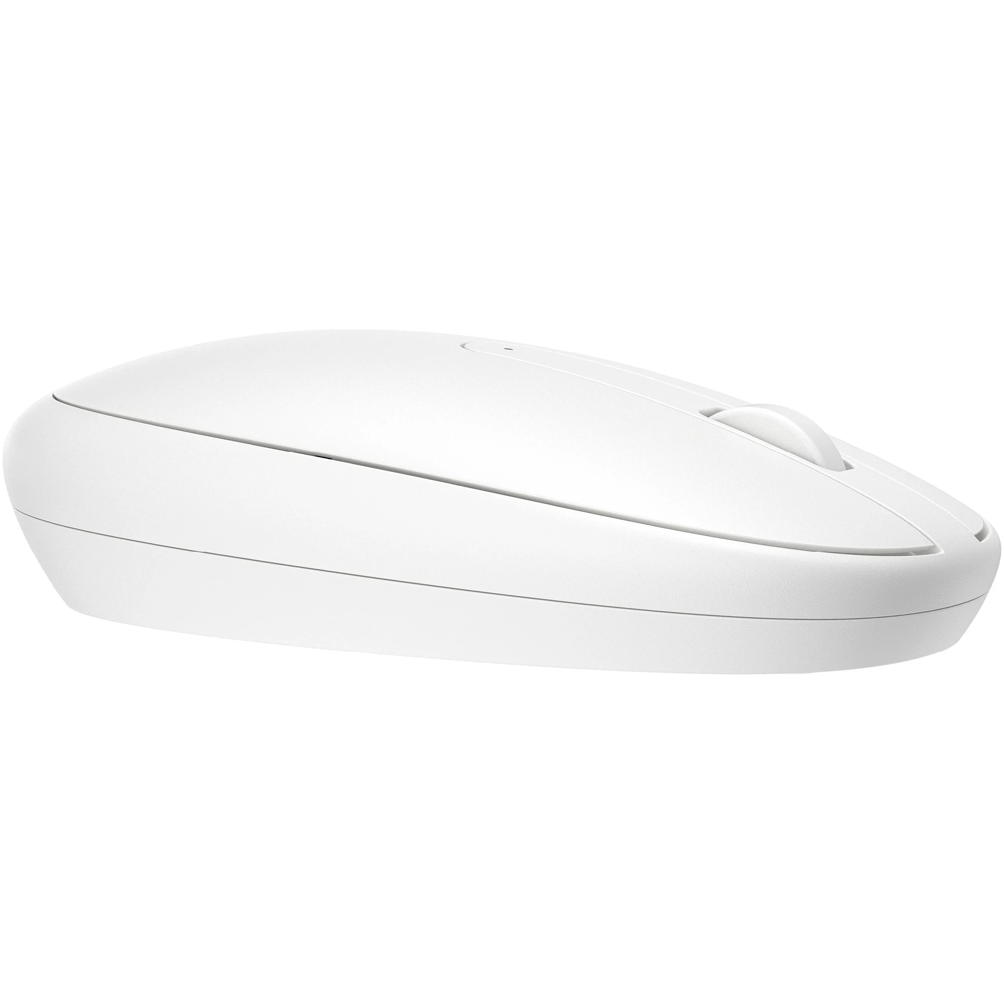 Купить Мышь HP 240 Bluetooth White (793F9AA) - фото 4