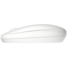 Купить Мышь HP 240 Bluetooth White (793F9AA) - фото 5