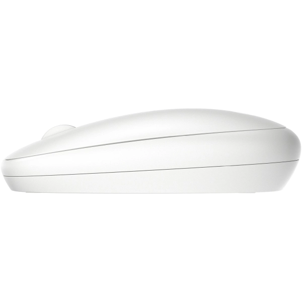 Купить Мышь HP 240 Bluetooth White (793F9AA) - фото 5