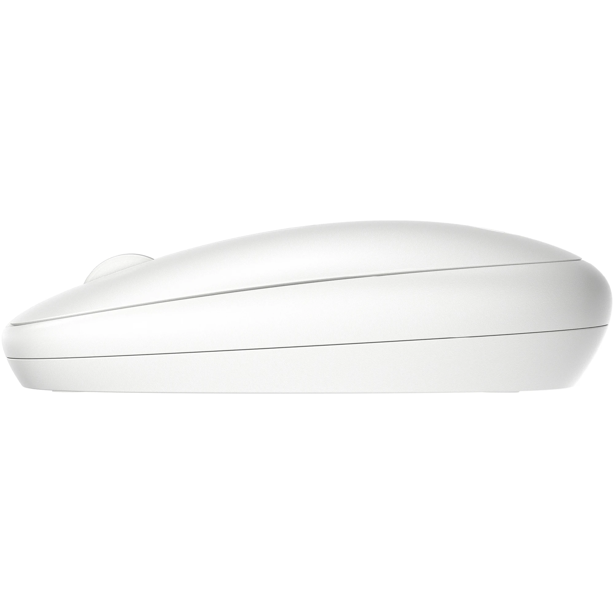 Купить Мышь HP 240 Bluetooth White (793F9AA) - фото 5