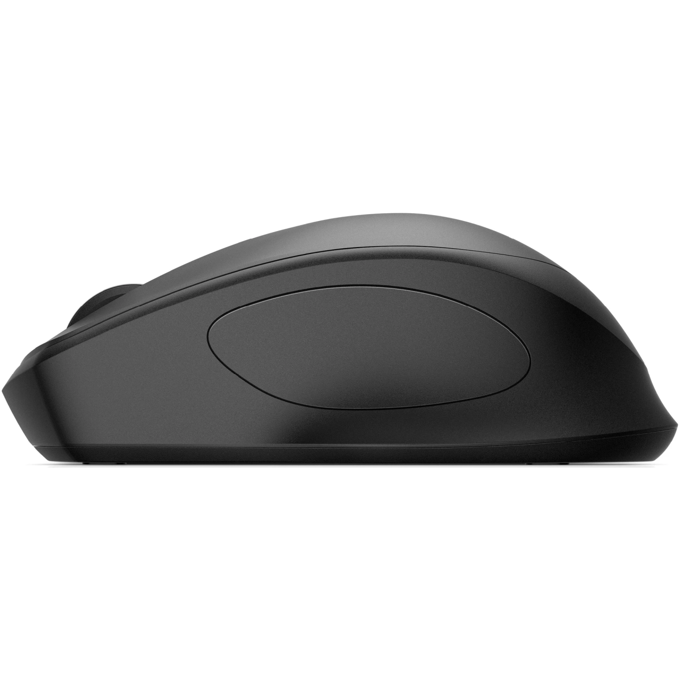 Купить Мышь HP 280M Silent Wireless Black (19U64AA) - фото 4
