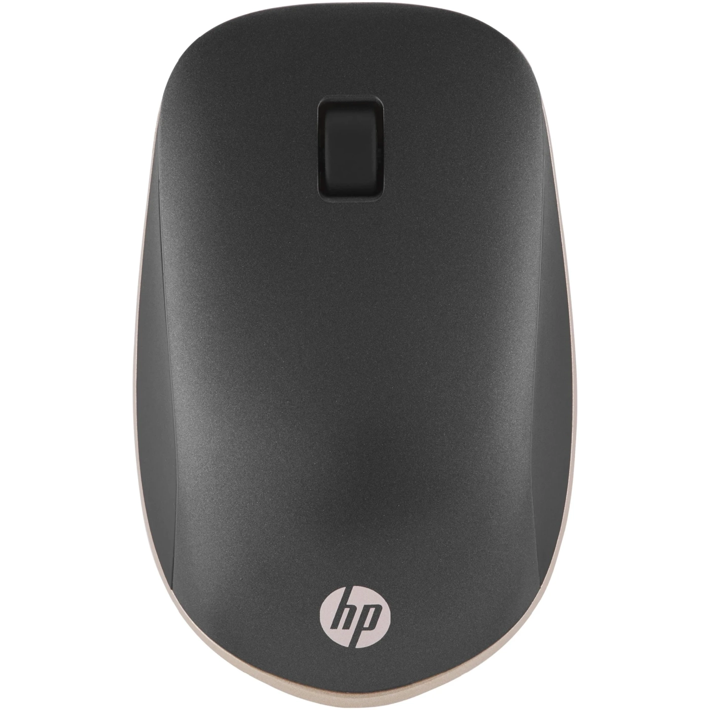 Купить Мышь HP 410 Slim Bluetooth Space Grey (4M0X5AA) - фото 1