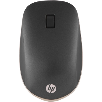 Купить Мышь HP 410 Slim Bluetooth Space Grey (4M0X5AA) - фото 1
