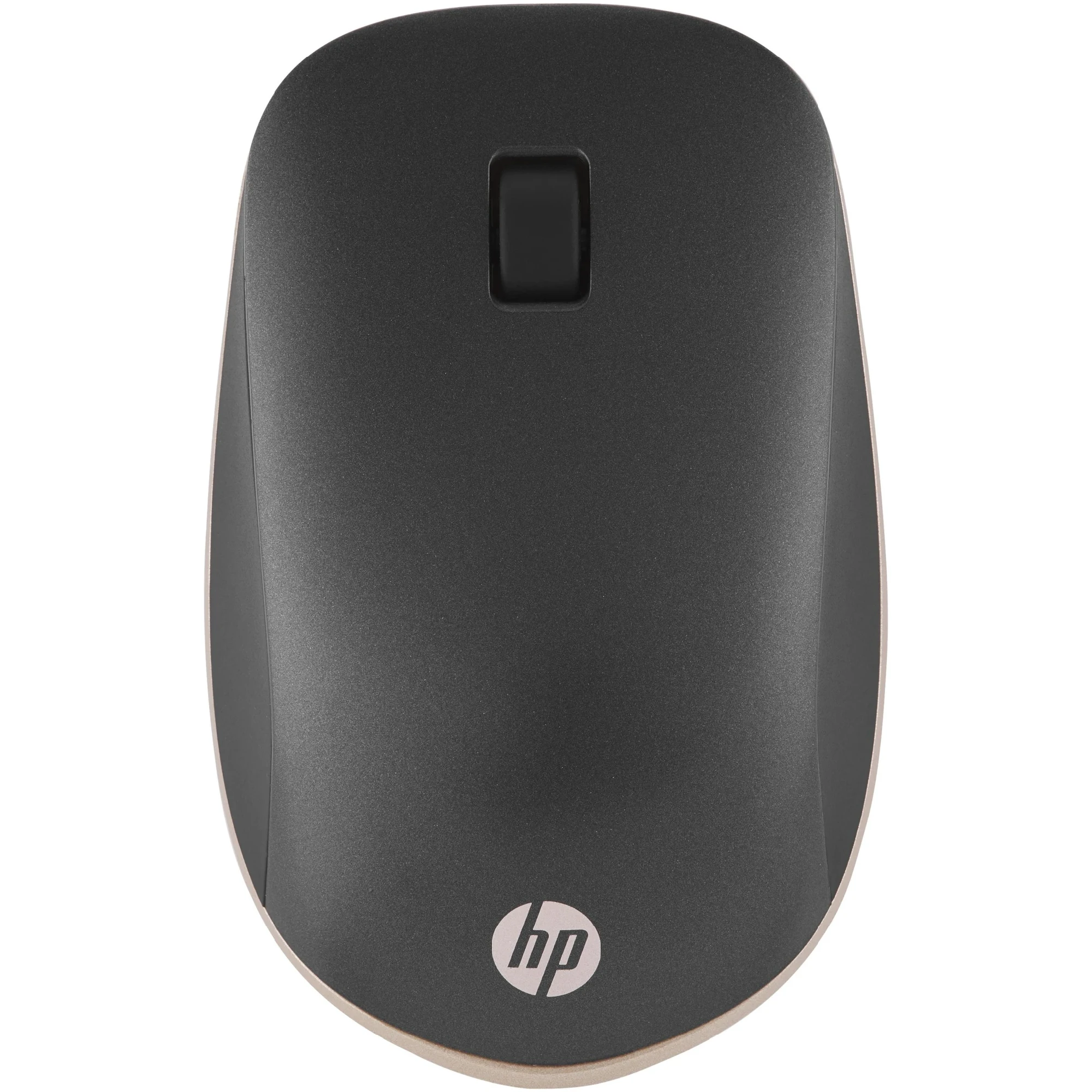 Купить Мышь HP 410 Slim Bluetooth Space Grey (4M0X5AA) - фото 1