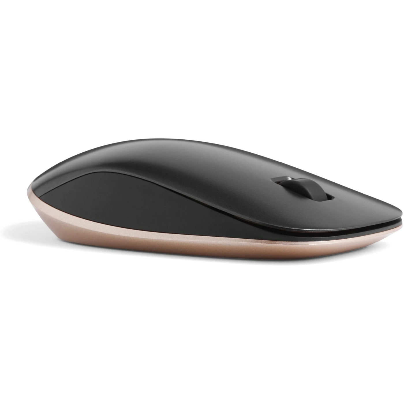 Купить Мышь HP 410 Slim Bluetooth Space Grey (4M0X5AA) - фото 4