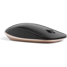 Купить Мышь HP 410 Slim Bluetooth Space Grey (4M0X5AA) - фото 4