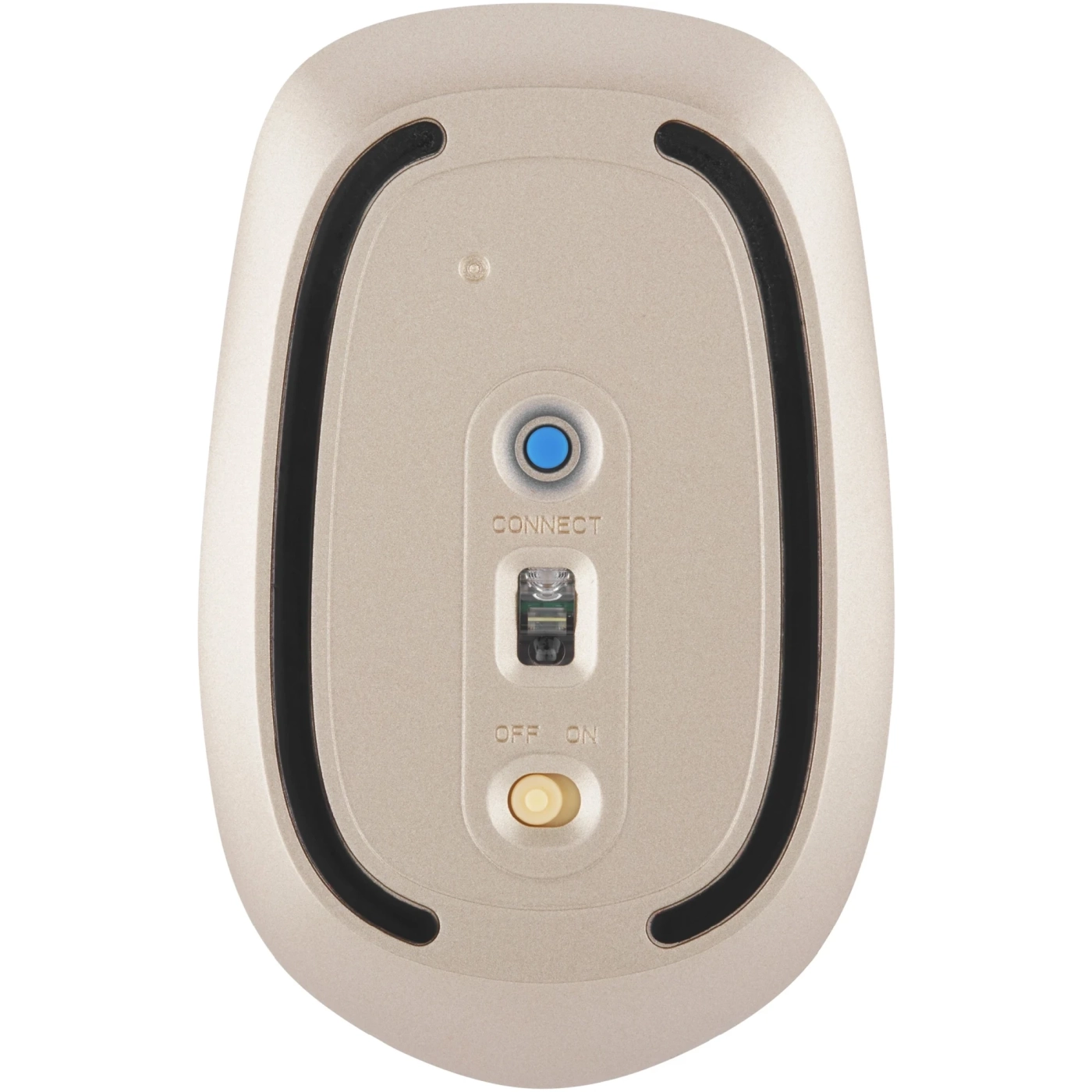 Купить Мышь HP 410 Slim Bluetooth Space Grey (4M0X5AA) - фото 7