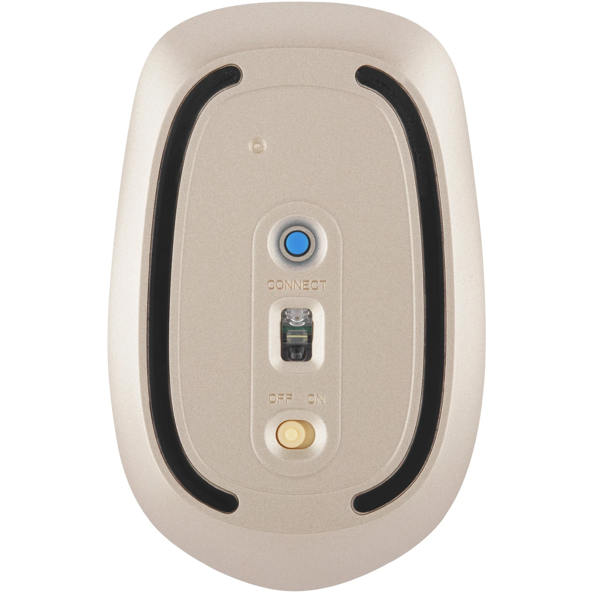Купить Мышь HP 410 Slim Bluetooth Space Grey (4M0X5AA) - фото 7