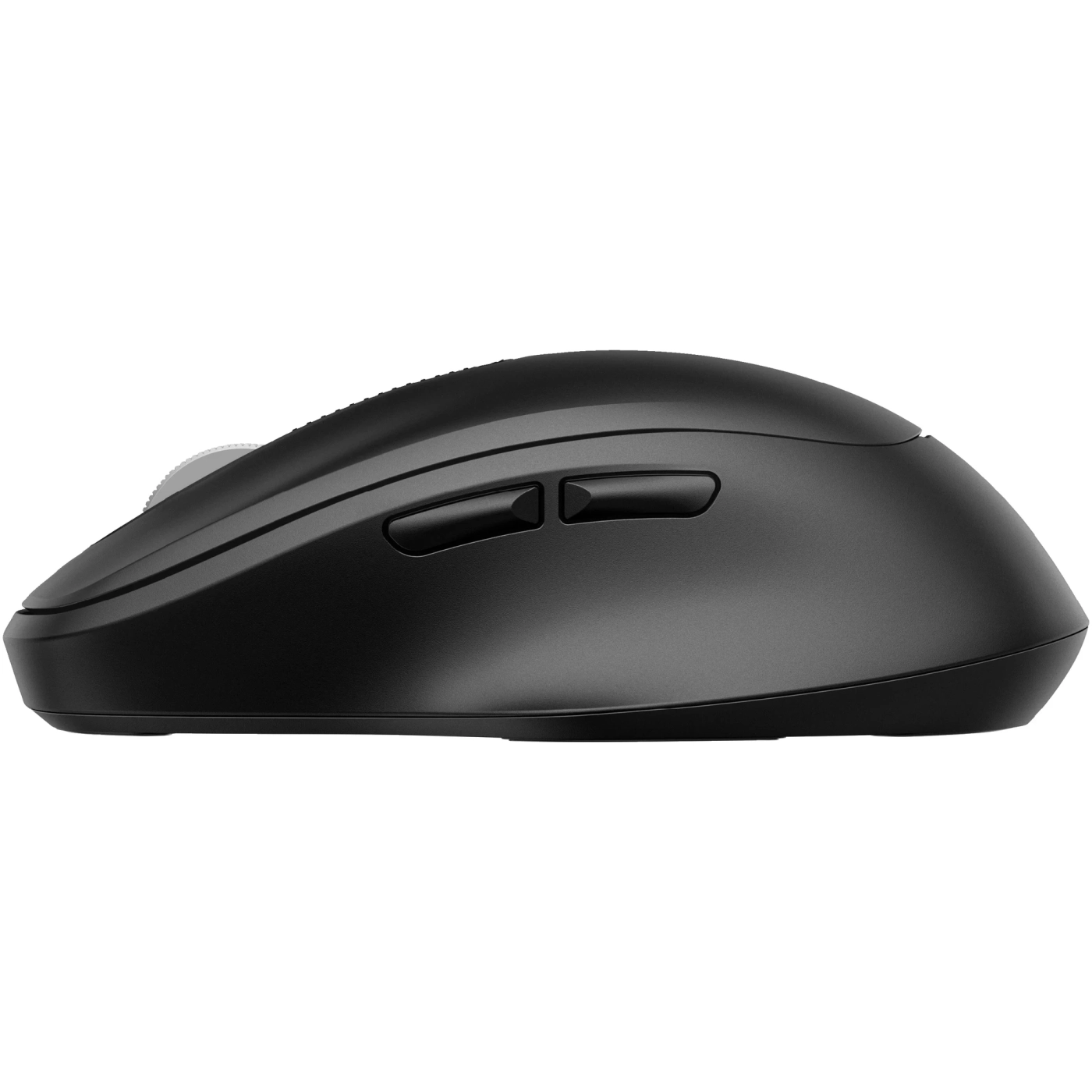 Купить Мышь HP 510 Ultra-Fast Rechargeable Wireless Black (9C2F6AA) - фото 4