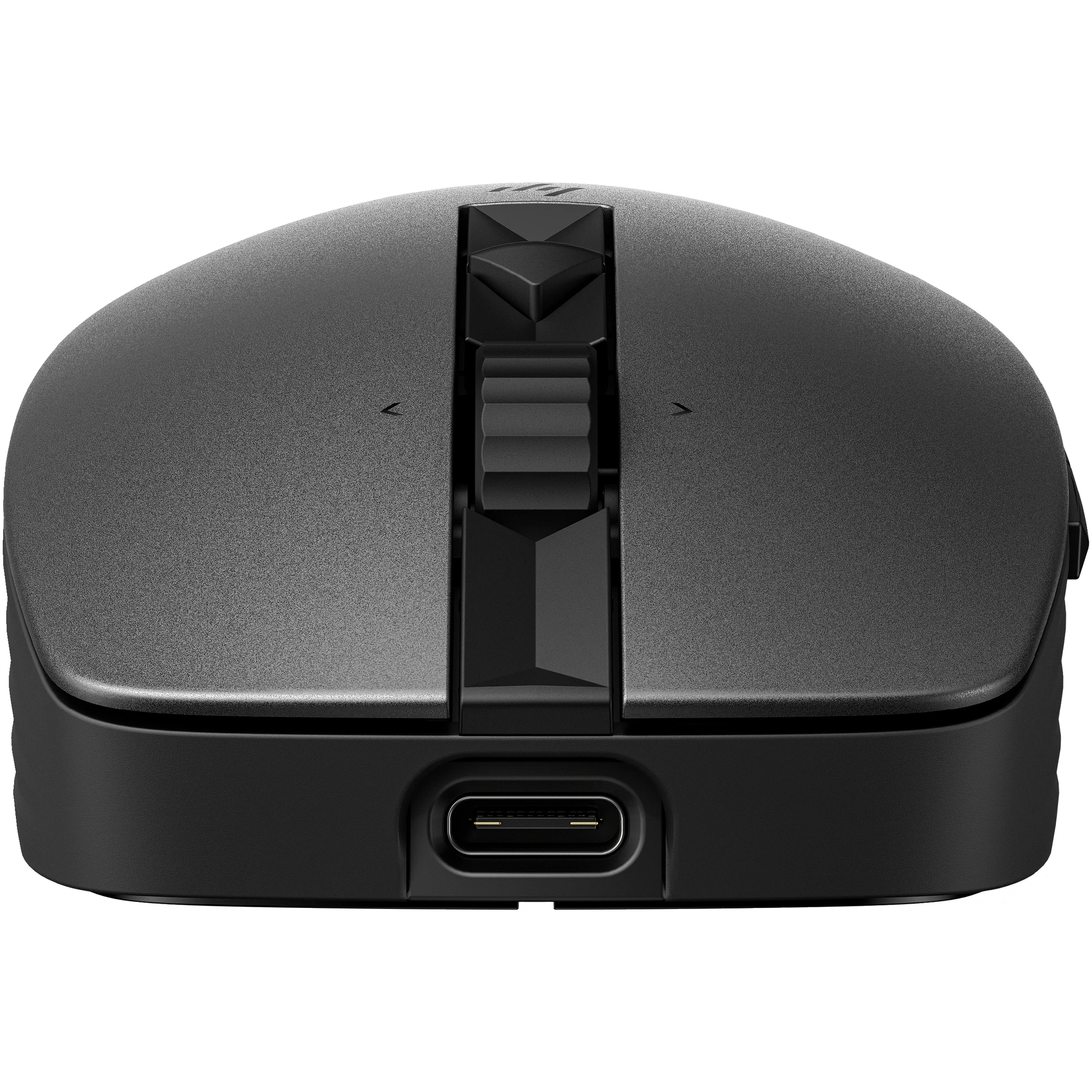 Купить Мышь HP 710 Rechargeable Silent Wireless/Bluetooth Black (6E6F2AA) - фото 5
